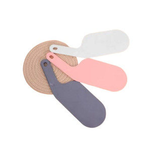 Genshirts Plastic Bed Sheet Tucker Tool Genshirts Plastic Bed Sheet Tucker Tool