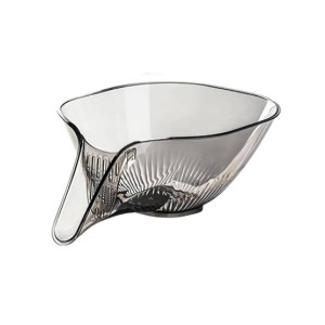 Genshirts Multipurpose Drainage For Vegetable Genshirts Multipurpose Drainage For Vegetable