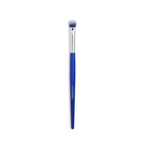 Revolution Relove Pigment Blending Brush Revolution Relove Pigment Blending Brush
