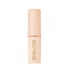 Revolution Makeup Fast Base Stick Foundation F6 6.2g Revolution Makeup Fast Base Stick Foundation F6 6.2g