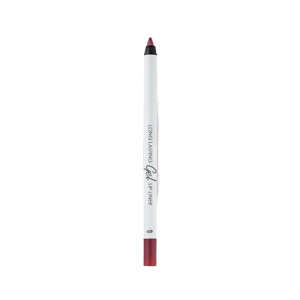 Lamel Long lasting Gel Lip Liner 1,7g - 409 Lamel Long lasting Gel Lip Liner 1,7g - 409