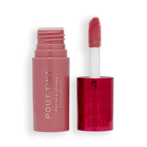 Revolution Pout Lip Tint - Sweet Pink Revolution Pout Lip Tint - Sweet Pink