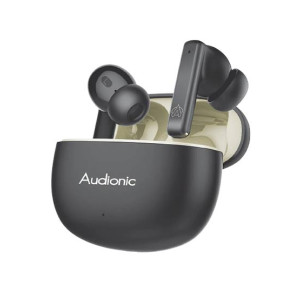 Audionic Airbud 495 Audionic Airbud 495