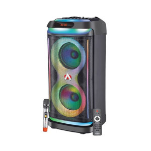 Audionic Solo X150 Audionic Solo X150