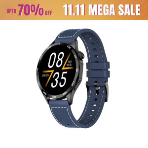 Dany Boss Smart Watch Dany Boss Smart Watch