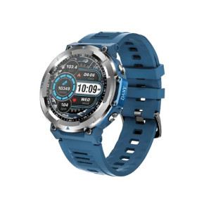 Dany D-Force Smart Watch Dany D-Force Smart Watch