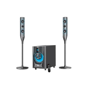 Audionic REBORN RB-95 (2.1 CHANNEL MULTIMEDIA SPEAKER) Audionic REBORN RB-95 (2.1 CHANNEL MULTIMEDIA SPEAKER)