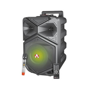 Audionic MEHFIL MH-808 Audionic MEHFIL MH-808