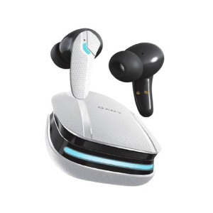 Dany Martrix Airdots 400 Dany Martrix Airdots 400