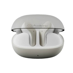 Audionic 745 ION Wireless Earbuds Audionic 745 ION Wireless Earbuds