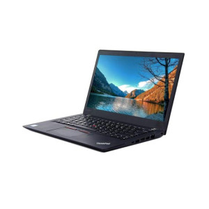 Lenovo Thinkpad T460 14” Core I5 6th Gen 16GB RAM 256GB SSD Laptop Lenovo Thinkpad T460 14” Core I5 6th Gen 16GB RAM 256GB SSD Laptop