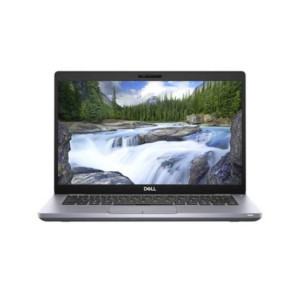 Dell Latitude E5410 14” Core I5 10th Gen 8GB RAM 256GB M2 SSD Laptop Dell Latitude E5410 14” Core I5 10th Gen 8GB RAM 256GB M2 SSD Laptop