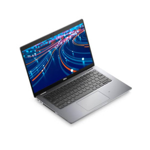 Dell Latitude E5420 14” Core I5 11th Gen 16GB RAM 256GB M2 SSD Laptop Dell Latitude E5420 14” Core I5 11th Gen 16GB RAM 256GB M2 SSD Laptop