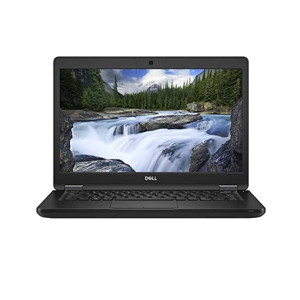 Dell Latitude E5490 14