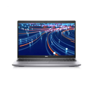 Dell Latitude E5520 15.6” Core i5 11th Gen 16GB 256GB M2 SSD Laptop Dell Latitude E5520 15.6” Core i5 11th Gen 16GB 256GB M2 SSD Laptop