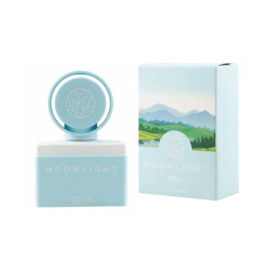 MTJ Moonlight Eau De Parfum For Kids 30ml