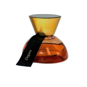 MTJ Elegent Eau De Parfum For Women 30ml MTJ Elegent Eau De Parfum For Women 30ml