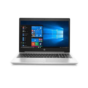 HP ProBook 450 G7 15.6
