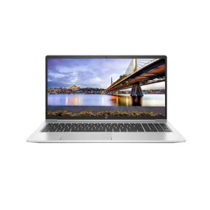 HP ProBook 450 G8 15.6 HP ProBook 450 G8 15.6