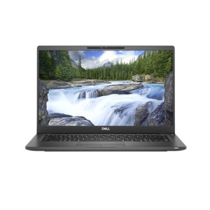 Dell Latitude 7400 14 Dell Latitude 7400 14