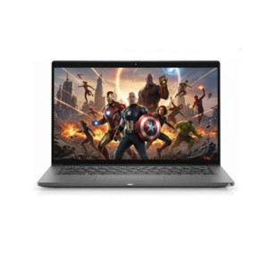 Dell Latitude 7410 14