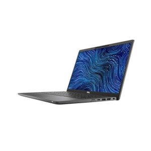 Dell latitude 7420 14” Core i5 11th Generation 8GB RAM 256GB SSD Laptop Black - 6 Months Warranty Dell latitude 7420 14” Core i5 11th Generation 8GB RAM 256GB SSD Laptop Black - 6 Months Warranty