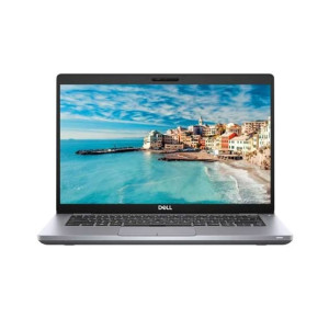Dell Latitude 5410 14” Core I5 10th Generation 16GB RAM 512GB M2 SSD Laptop Silver - 6 Months Warranty Dell Latitude 5410 14” Core I5 10th Generation 16GB RAM 512GB M2 SSD Laptop Silver - 6 Months Warranty