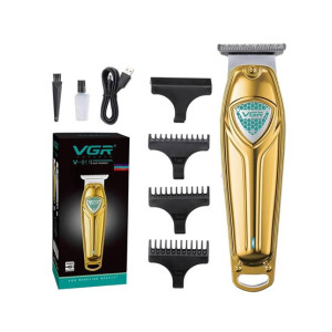 VGR Professional Hair Trimmer (V-911) VGR Professional Hair Trimmer (V-911)