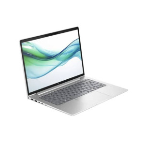 HP Probook 440 G11 14
