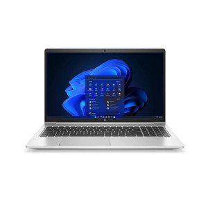 HP ProBook 450 G9 15.6 HP ProBook 450 G9 15.6