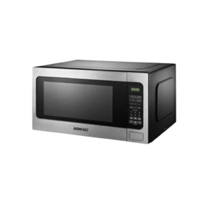 Homage Microwave Oven 20 Litre (HMSO-2019B) Homage Microwave Oven 20 Litre (HMSO-2019B)
