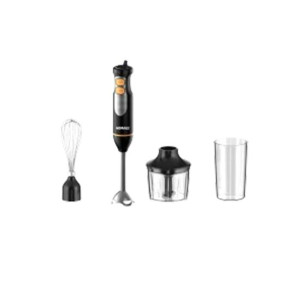 Homage Hand Blender (HHB-403B0) Homage Hand Blender (HHB-403B0)