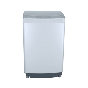 Dawlance Top Load Fully Automatic Washing Machine (DWT-270 S LVS +) Dawlance Top Load Fully Automatic Washing Machine (DWT-270 S LVS +)