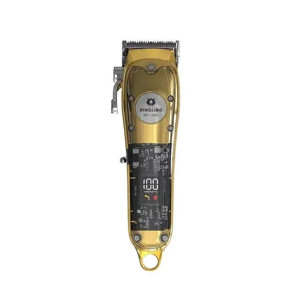 Dingling Electric Hair Clipper (RF-1985) Dingling Electric Hair Clipper (RF-1985)