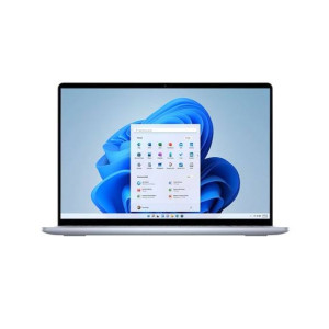Dell Inspiron 16 AMD Ryzen 7 8840U 16GB DDR5 1TB SSD Touch Screen Laptop Ice Blue (5645) Dell Inspiron 16 AMD Ryzen 7 8840U 16GB DDR5 1TB SSD Touch Screen Laptop Ice Blue (5645)