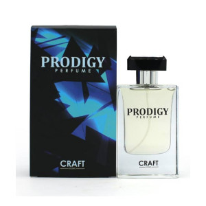 Crafts Scents ProDigy Perfume For Men Crafts Scents ProDigy Perfume For Men