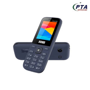 Sego Value 200 Sego Value 200