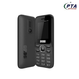 Sego Value 101 Sego Value 101