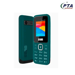 Sego Power 200 Sego Power 200