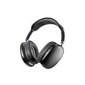 Everything You Need P9 Pro Max Wireless Headphone Everything You Need P9 Pro Max Wireless Headphone