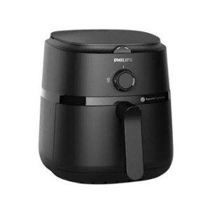 Philips 1000 Series Air Fryer (NA120/00) Philips 1000 Series Air Fryer (NA120/00)