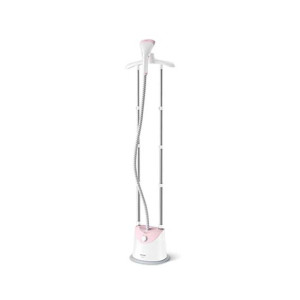 Philips Easy Touch Stand Steamer (GC485/46) Philips Easy Touch Stand Steamer (GC485/46)
