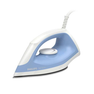 Philips 500 Series Dry Iron (DST0520/20) Philips 500 Series Dry Iron (DST0520/20)