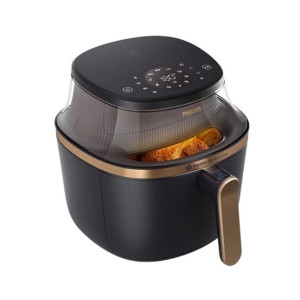 Philips 3000 Series Air Fryer 4.2L (NA322/09) Philips 3000 Series Air Fryer 4.2L (NA322/09)