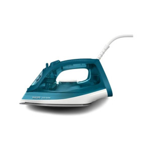 Philips 2000 Series Steam iron (DST2030/90) Philips 2000 Series Steam iron (DST2030/90)