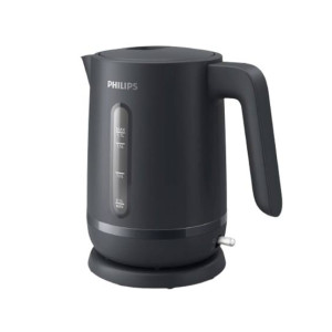 Philips 1000 Series Electric Kettle (HD9314/91) Philips 1000 Series Electric Kettle (HD9314/91)