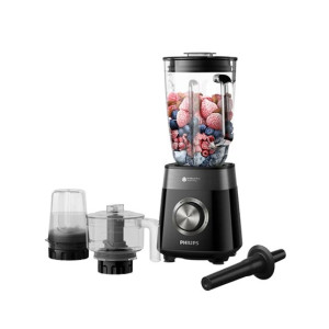 Philips 5000 Series Blender (HR3033/00) Philips 5000 Series Blender (HR3033/00)