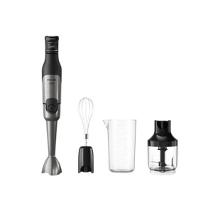 Philips 5000 Series Hand Blender (HR2683/00) Philips 5000 Series Hand Blender (HR2683/00)