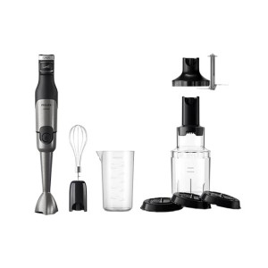 Philips 5000 Series Hand Blender (HR2684/00)