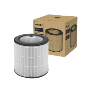 Philips Genuine Replacement Air Purifier Filter (FY0194/30) Philips Genuine Replacement Air Purifier Filter (FY0194/30)